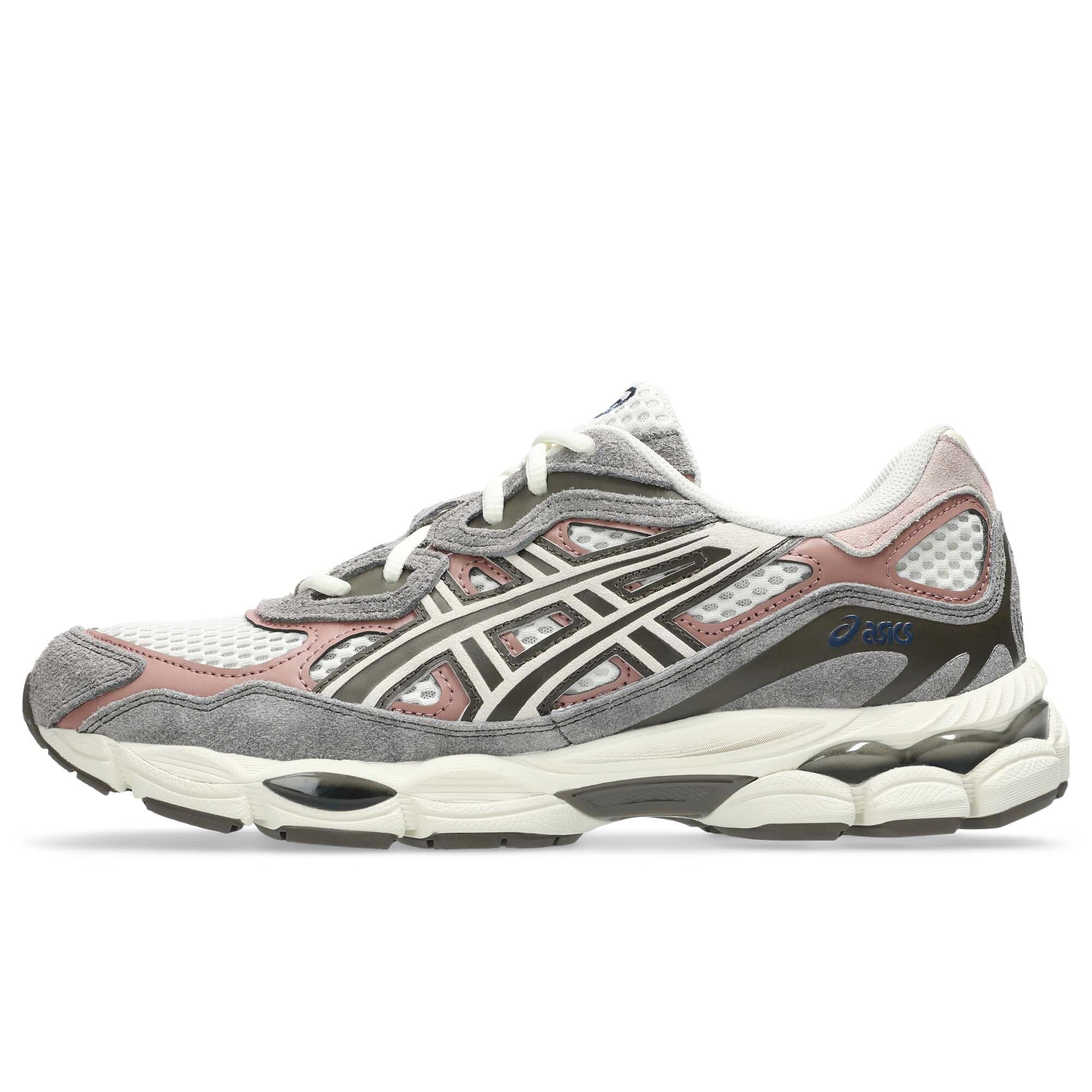 Sneakersy Asics Gel-Nyc Dorosłych