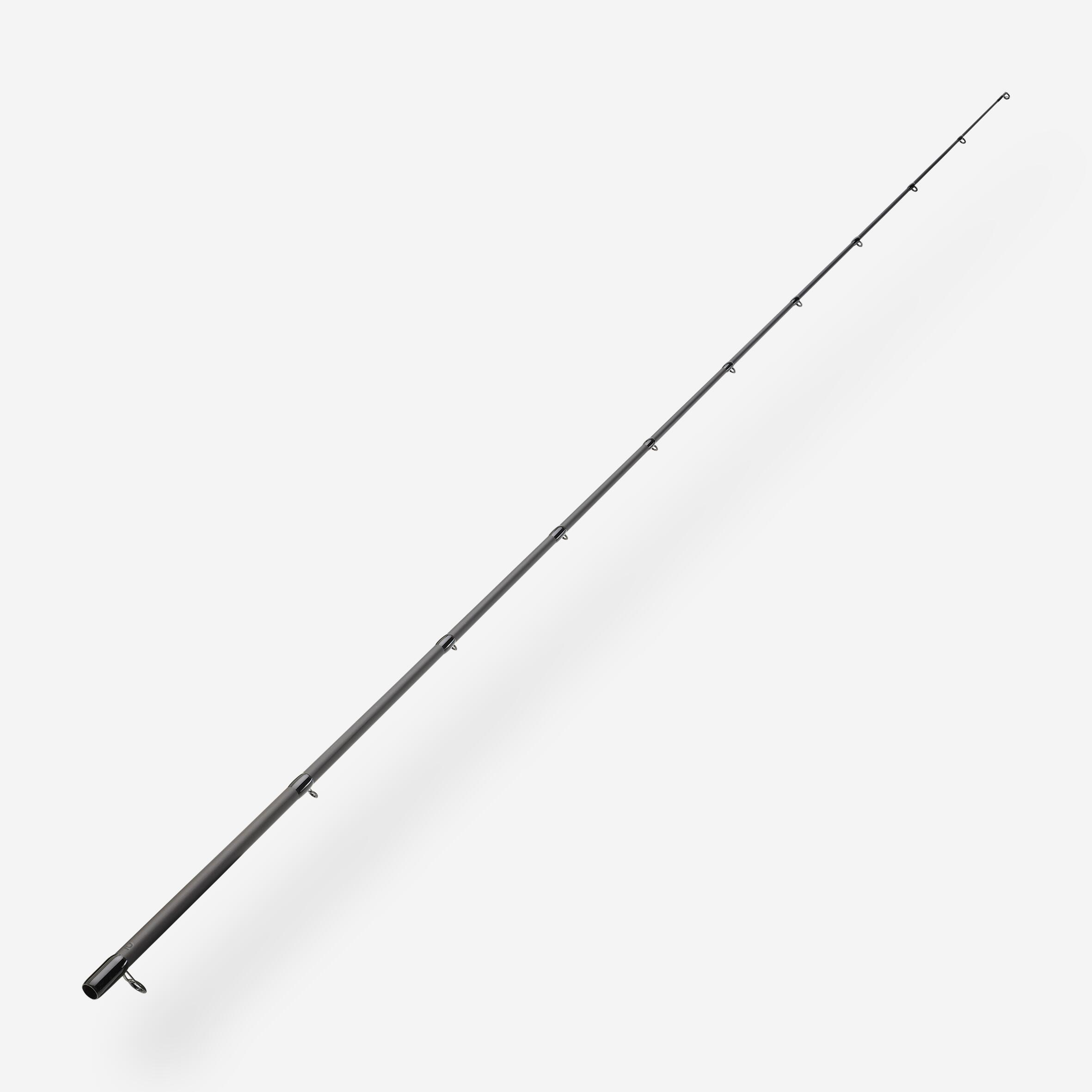 Szczytówka do wędki Caperlan WXM-9 240 MH Spinning