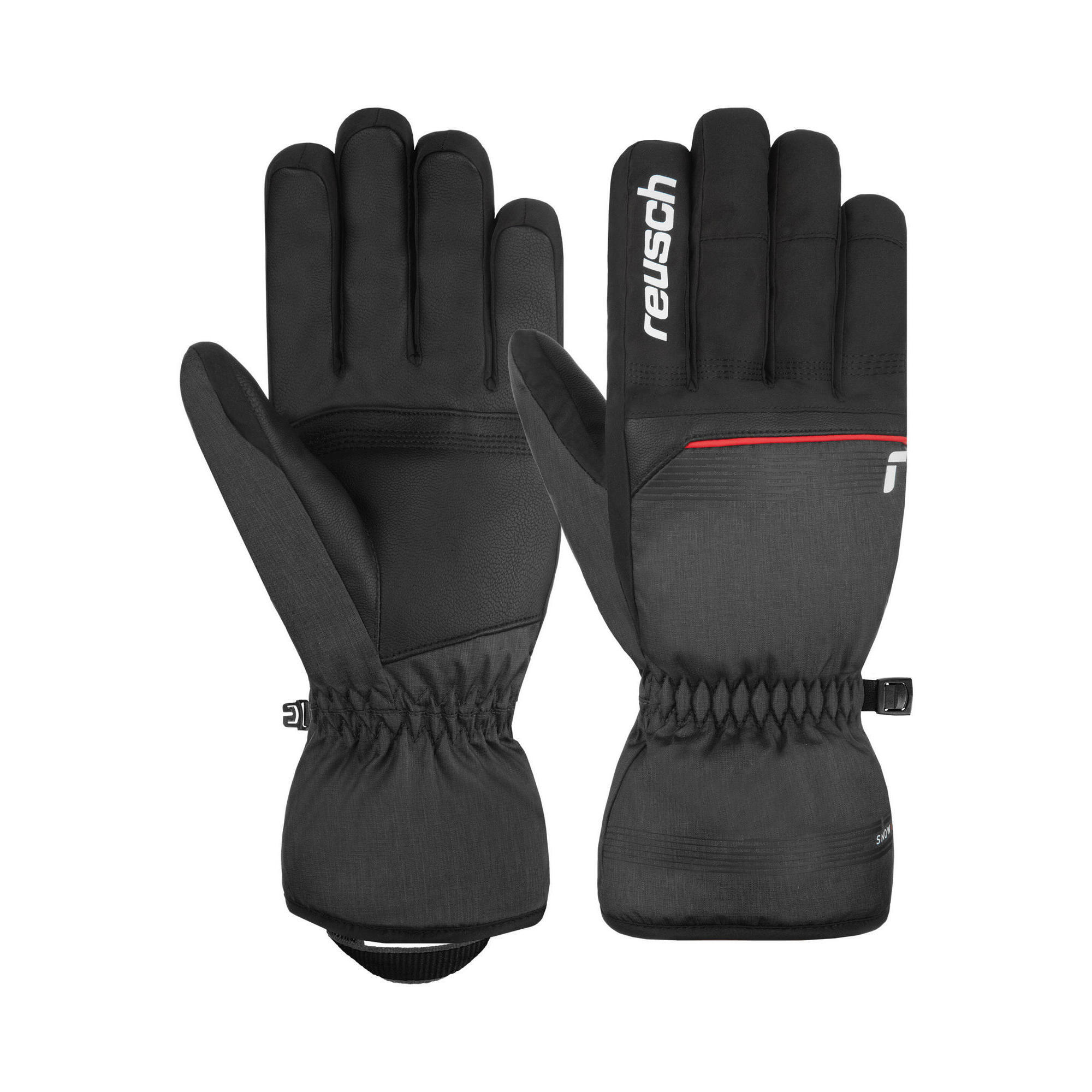 Rękawice narciarskie Reusch Snow King
