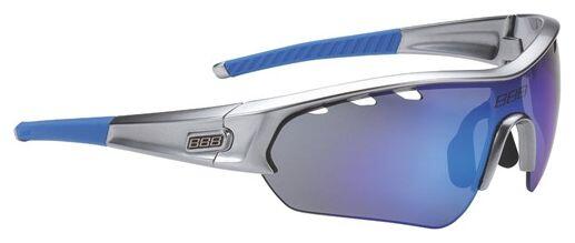 Okulary przeciwsłoneczne BBB Cycling Select Special edition