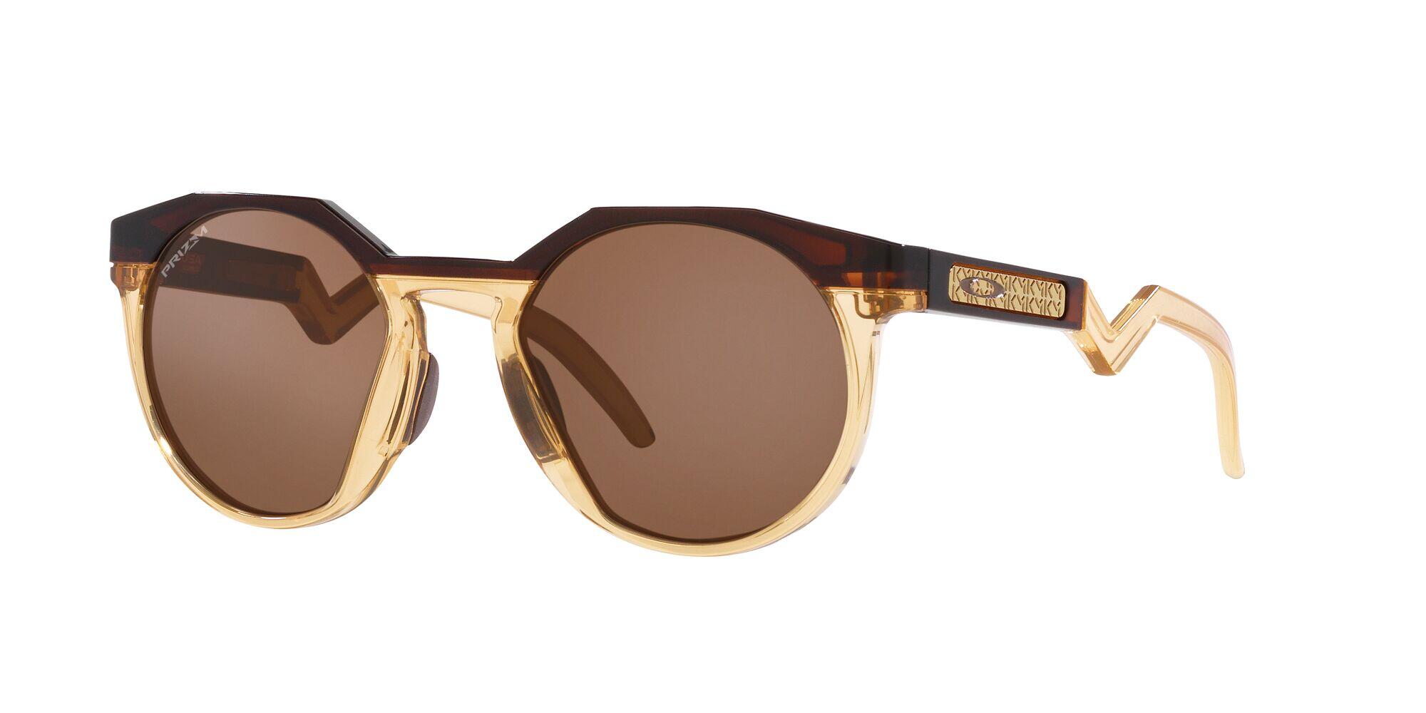 Oakley Okulary Hstn Oo9242-07