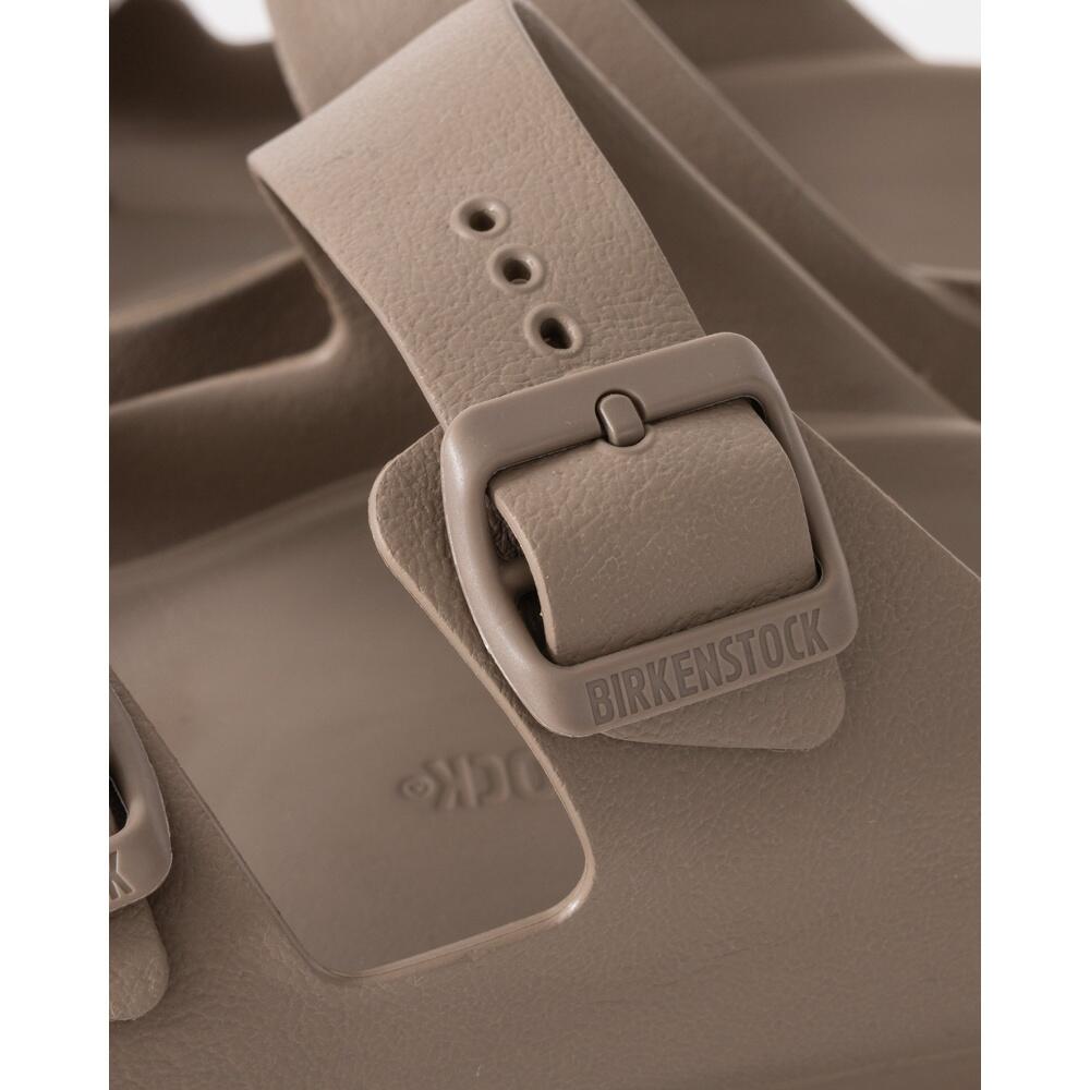 Sandały Birkenstock Arizona Eva Damskie
