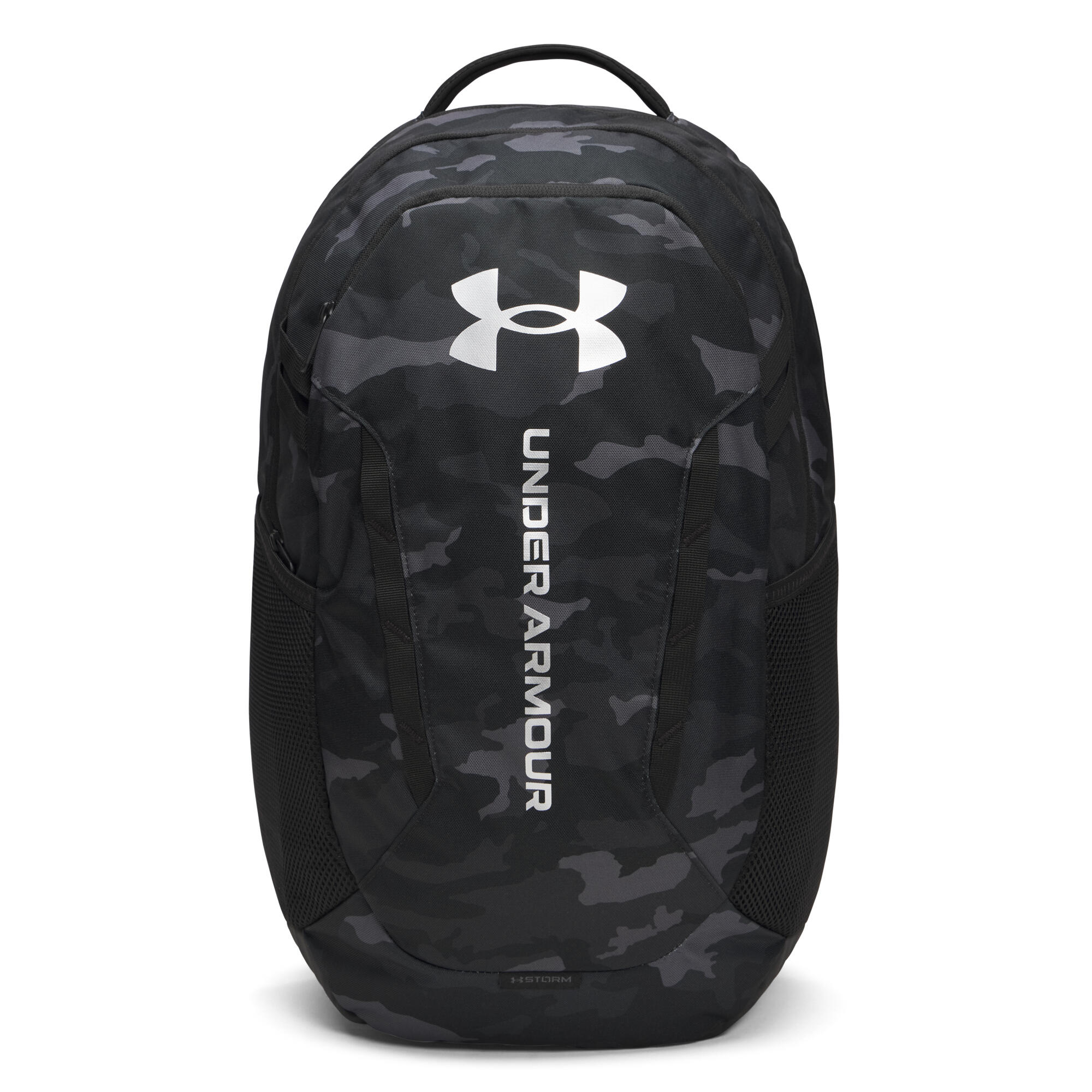 Plecak Under Armour