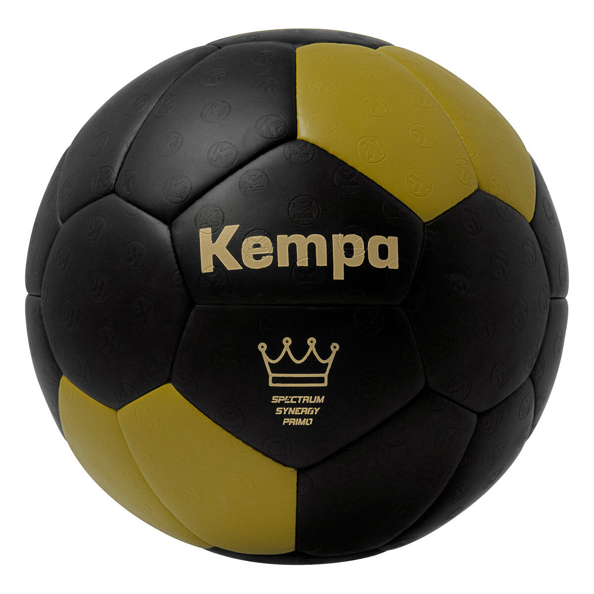 Piłka Kempa Spectrum Synergy Primo Glory