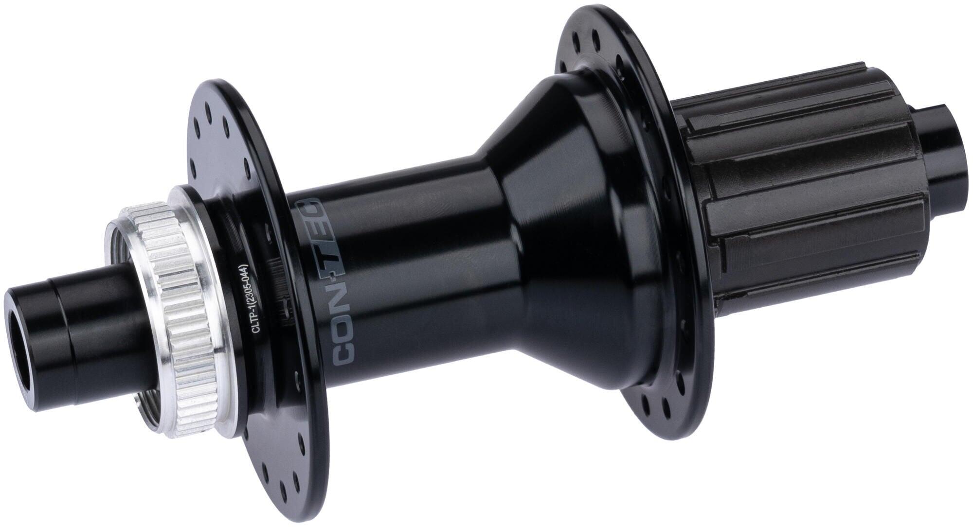 Piasta tylna CONTEC Core CL 32 otwory 148 mm Boost 12 mm
