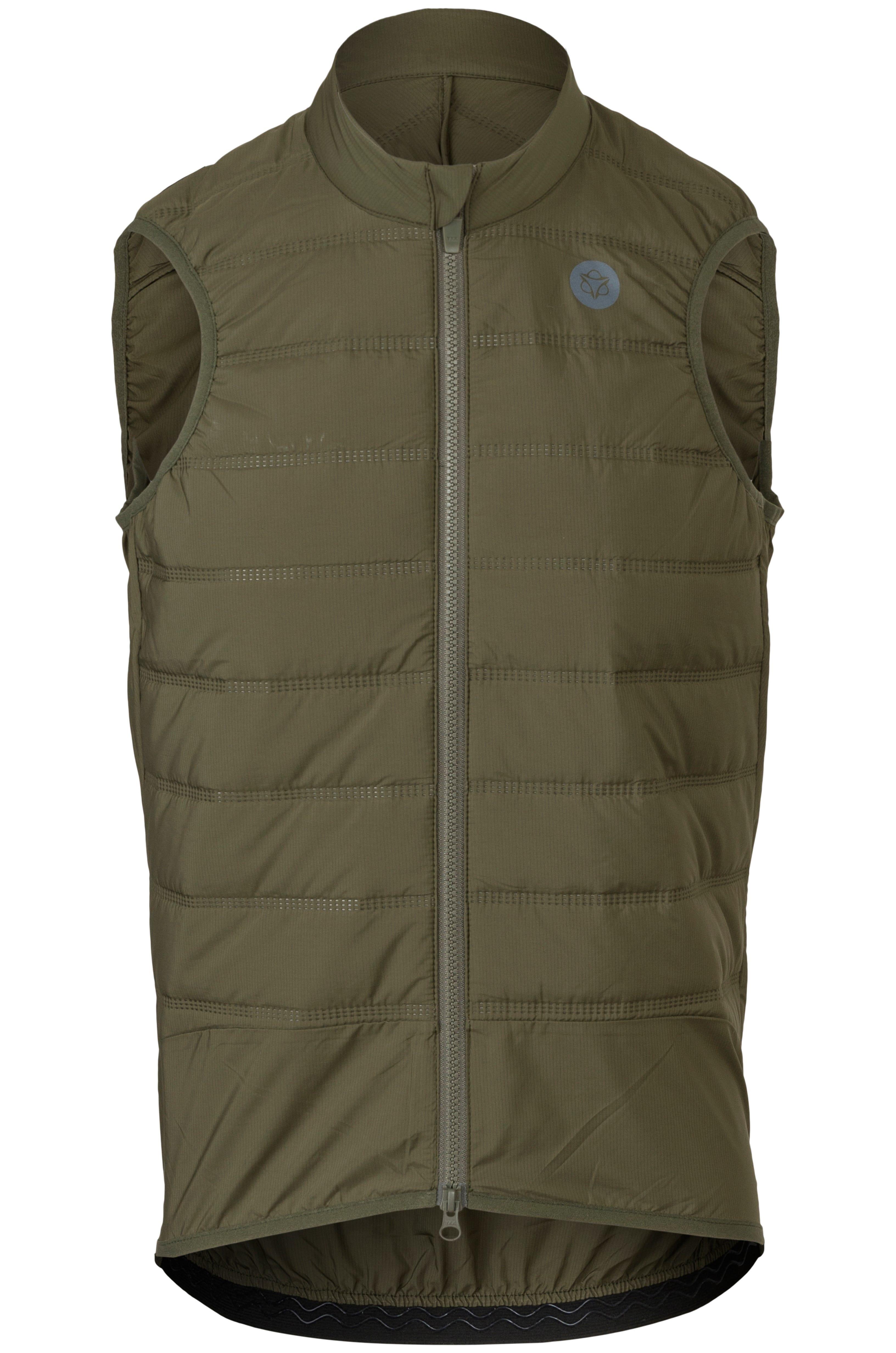 Padded Body Performance Men