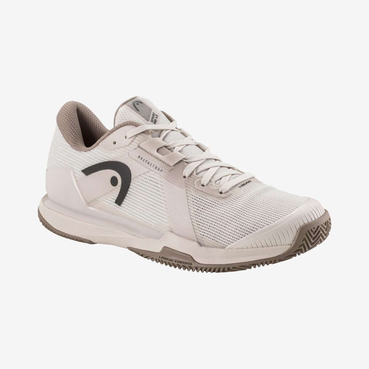 Buty do padla Head Sprint PRo 4.0 Clay