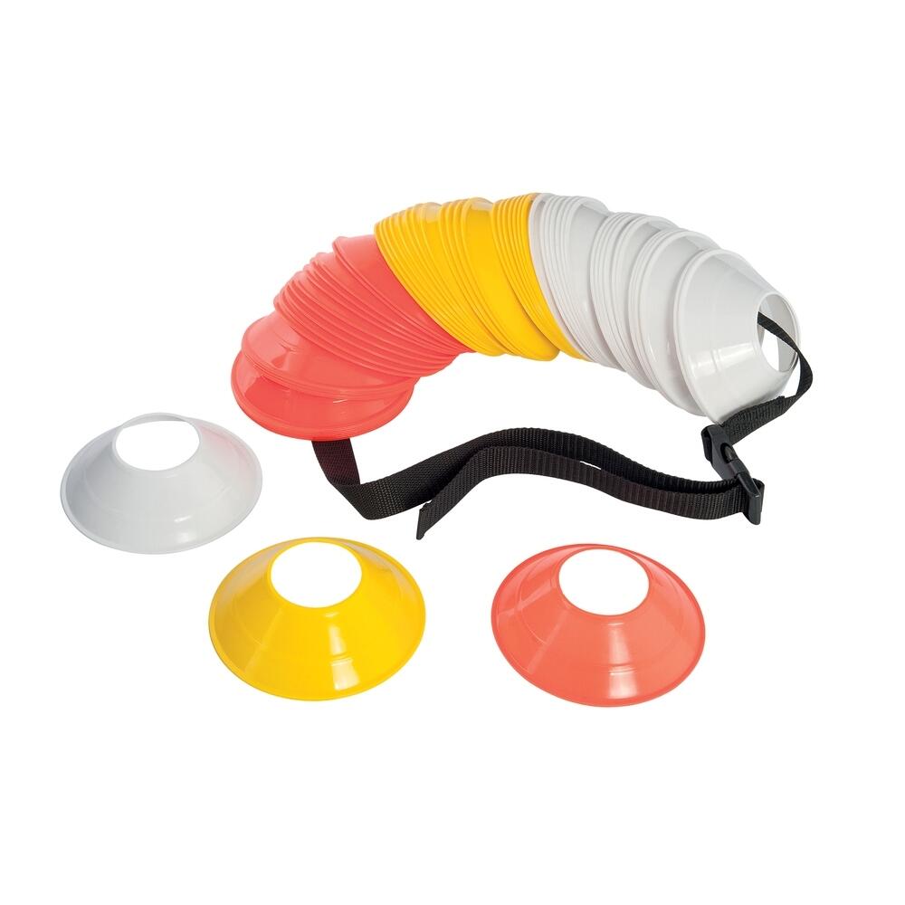 Mini stożek napędowy Precision Pro (x60)