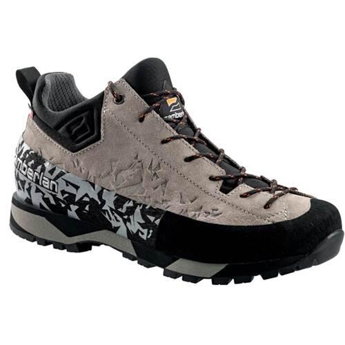 Buty trekkingowe męskie Zamberlan Salathe Rr