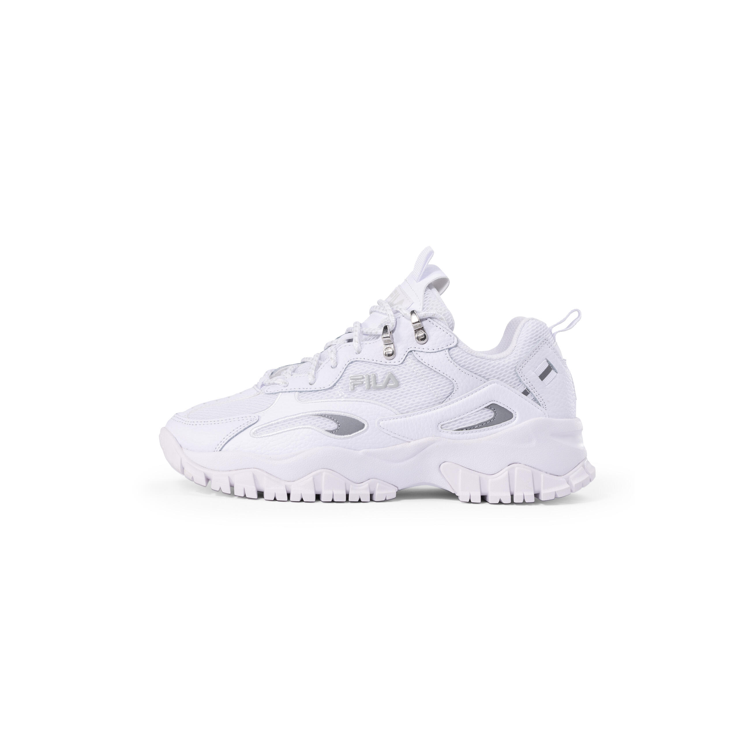 Damskie Sneakersy Fila Tracer tr2