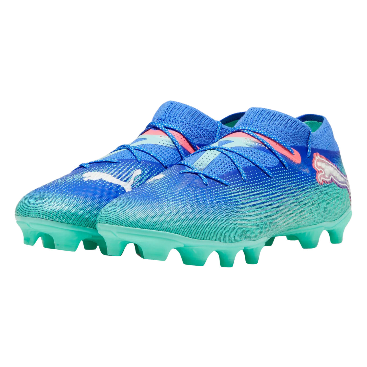 Buty Piłkarskie Dla Dorosłych Unisex Future 7 Pro+
