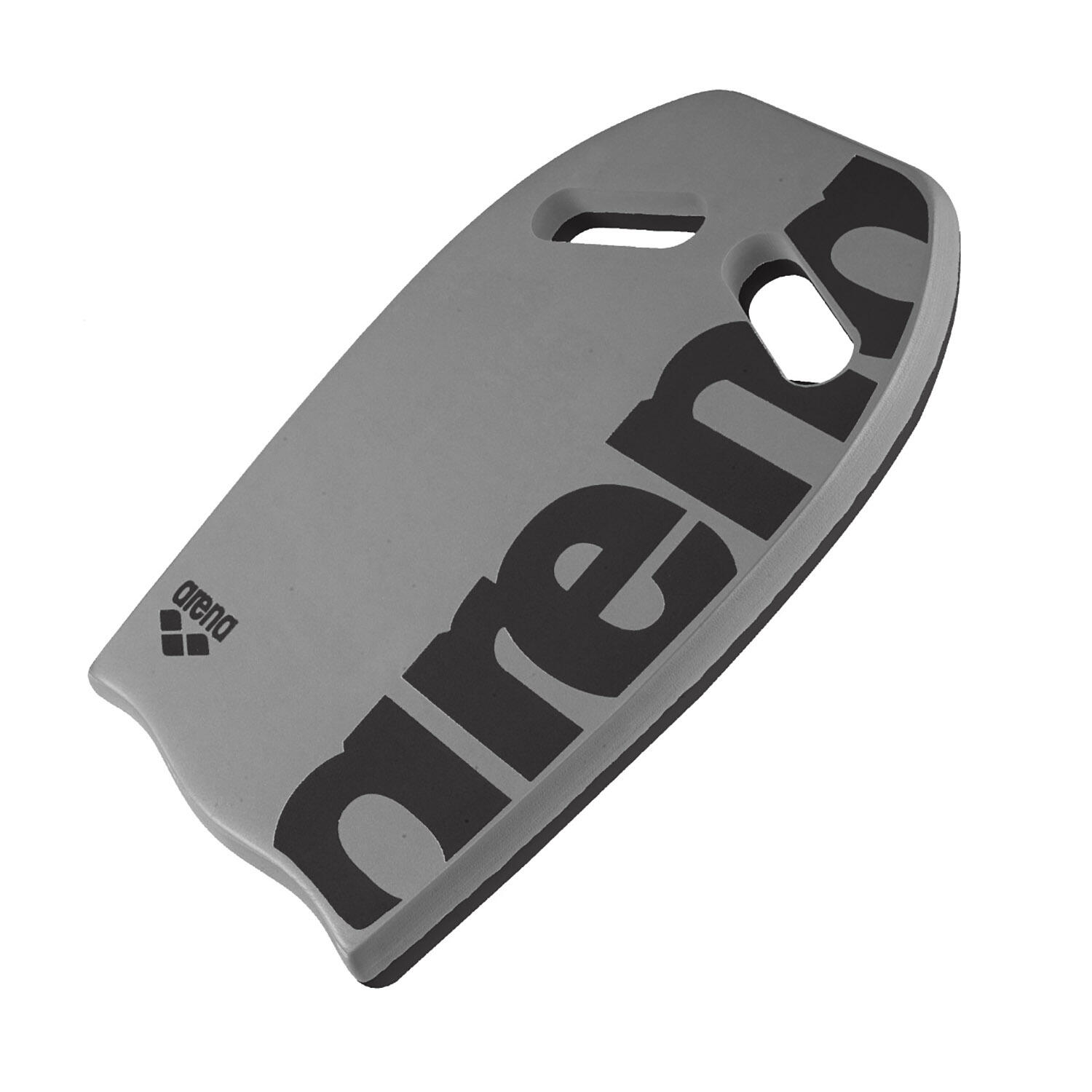 Deska Do Pływania Arena Kickboard Deska Na Basen
