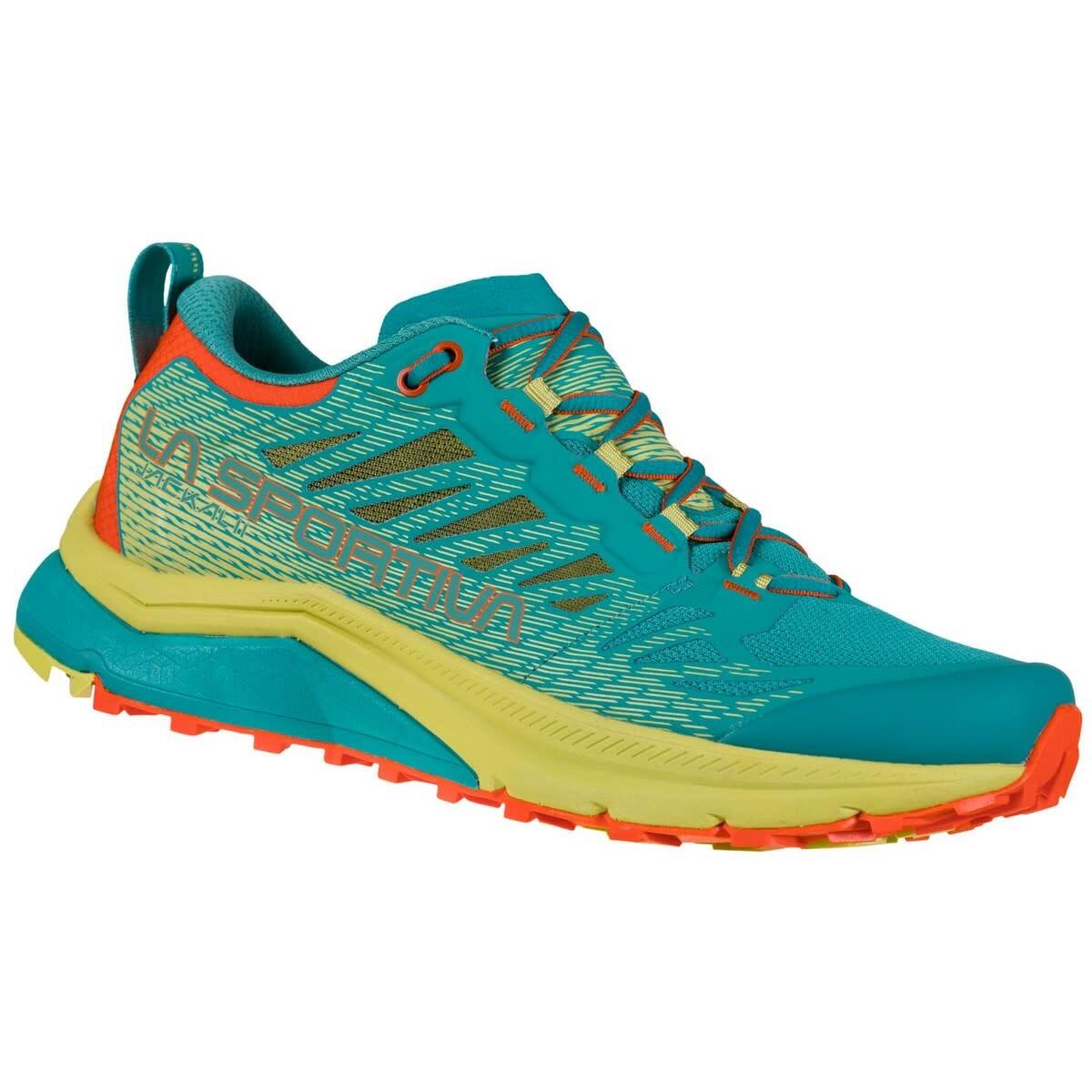 Buty do biegania damskie La Sportiva La Jackal Ii