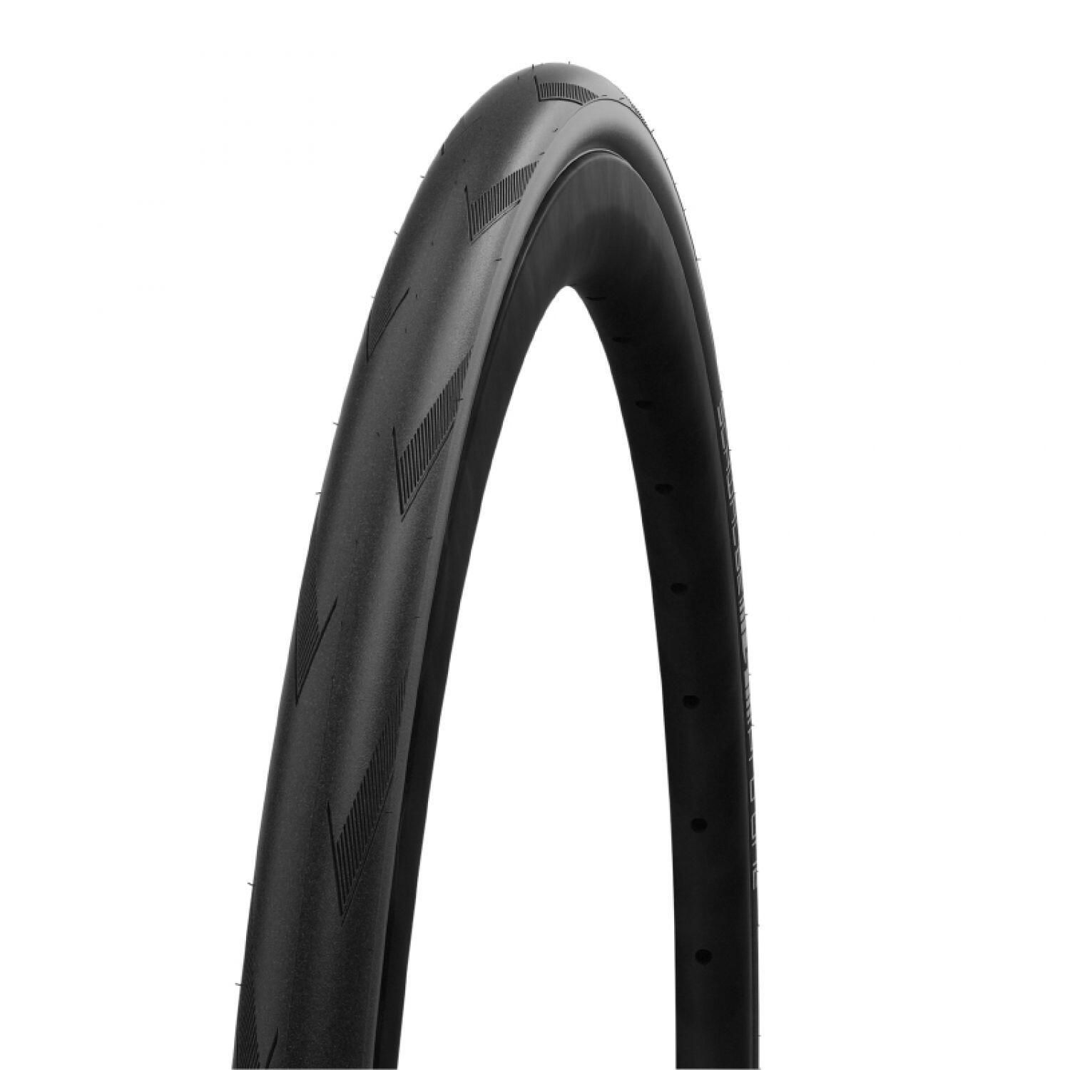 Opona szosowa PRO ONE TLE HS493 - ADDIX Race Evolution Line 28700x28C 28-622