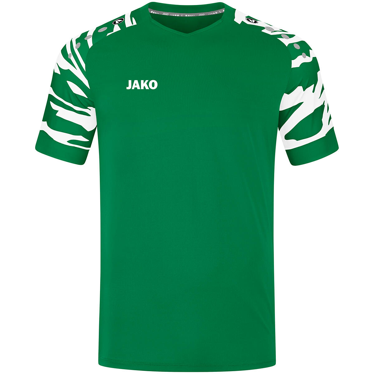Jersey Jako Wild