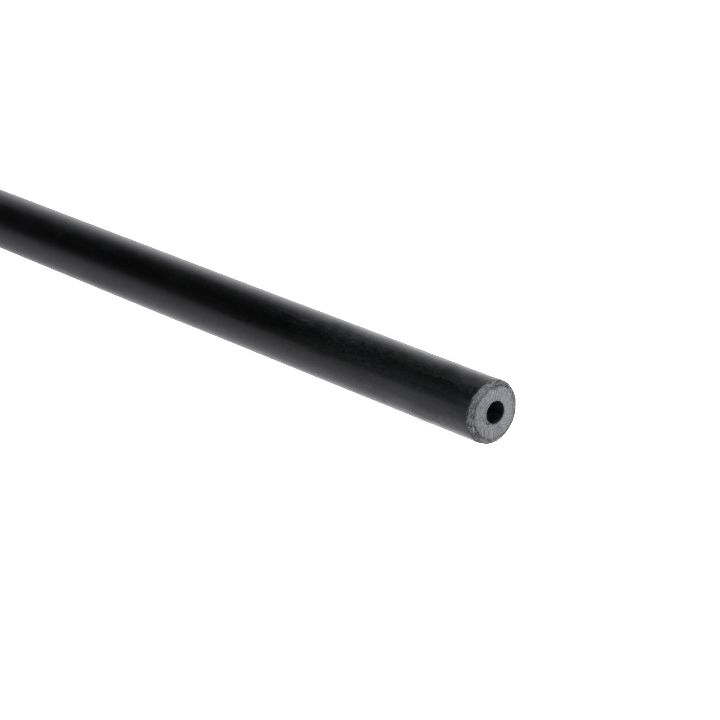 REGULOWANA RURKA Z WŁÓKNA SZKLANEGO 60 CM ŚR. 9,5 MM