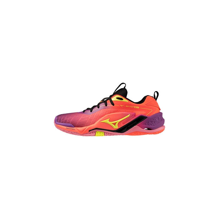 Buty halowe Mizuno Wave Stealth Neo 2.1