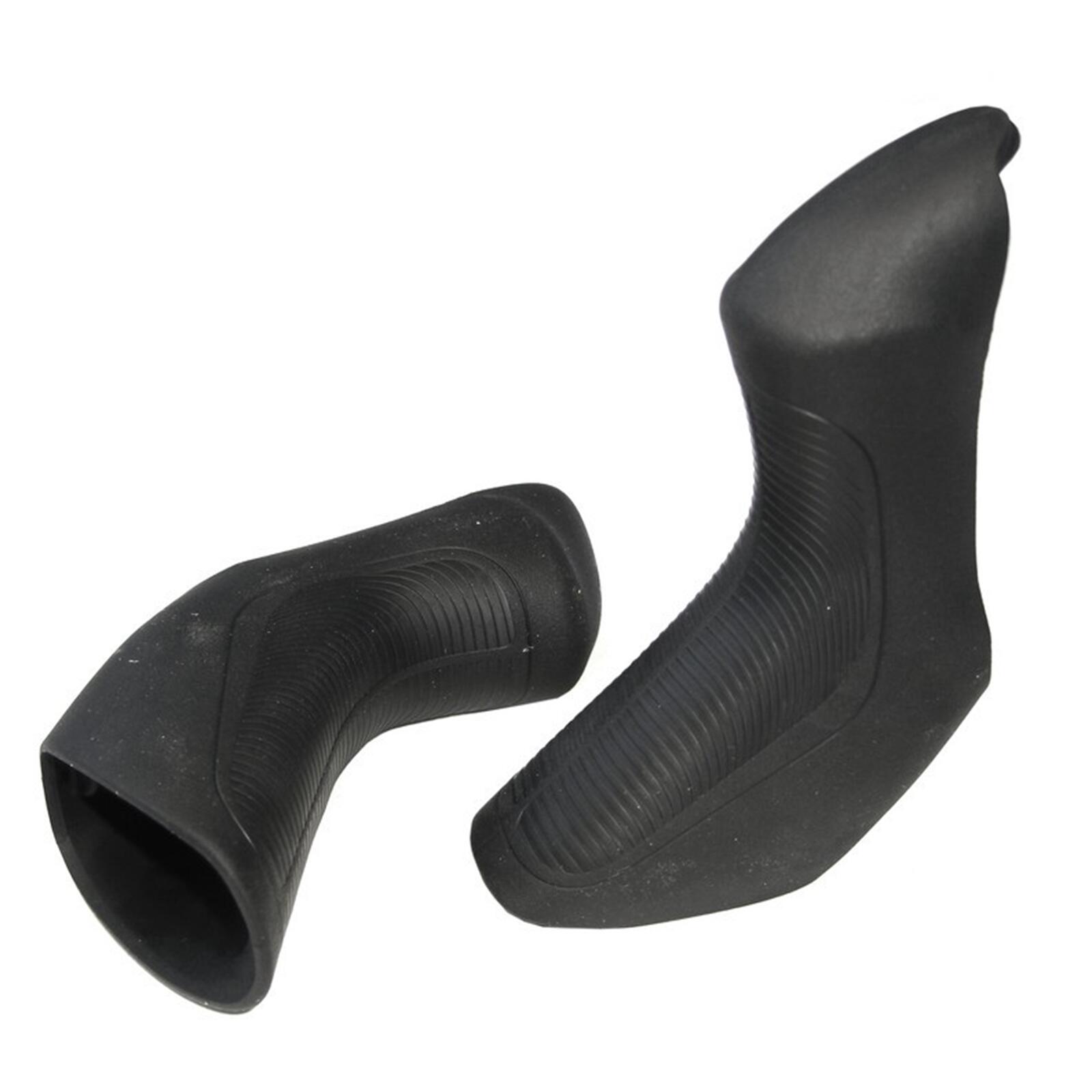 Roadshift Sram Cocottes Sram E-Tap Hydraulique Noire (Paire)