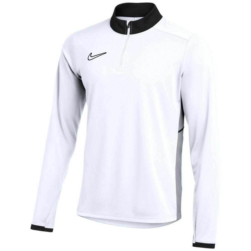 Męska Bluza Academy 25 DriFIT