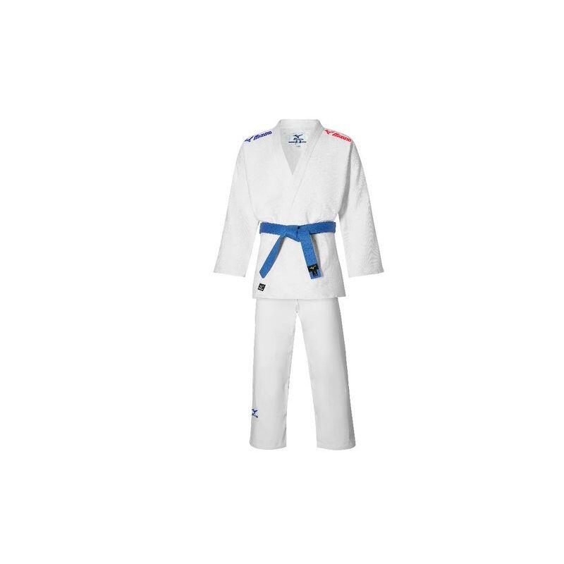 Judogi Mizuno