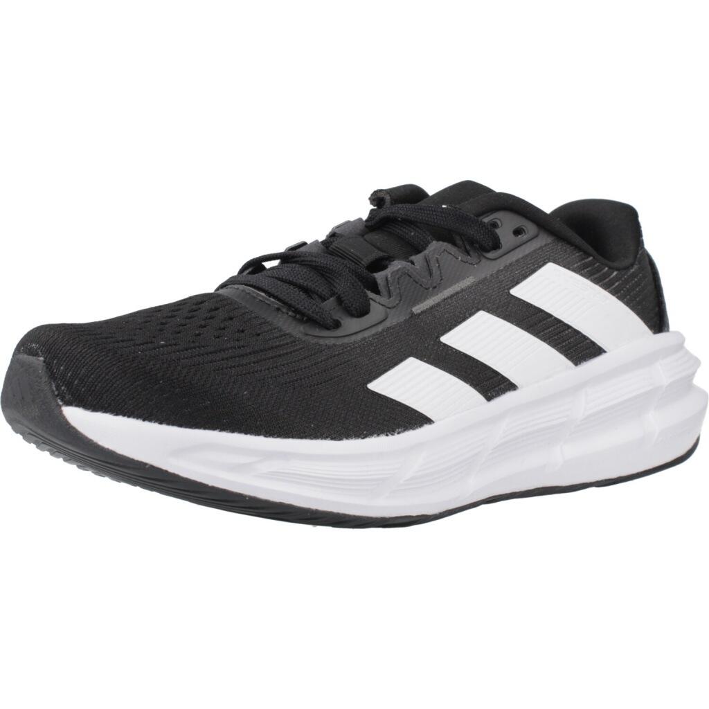 Buty ADIDAS QUESTAR 3 W Czarny