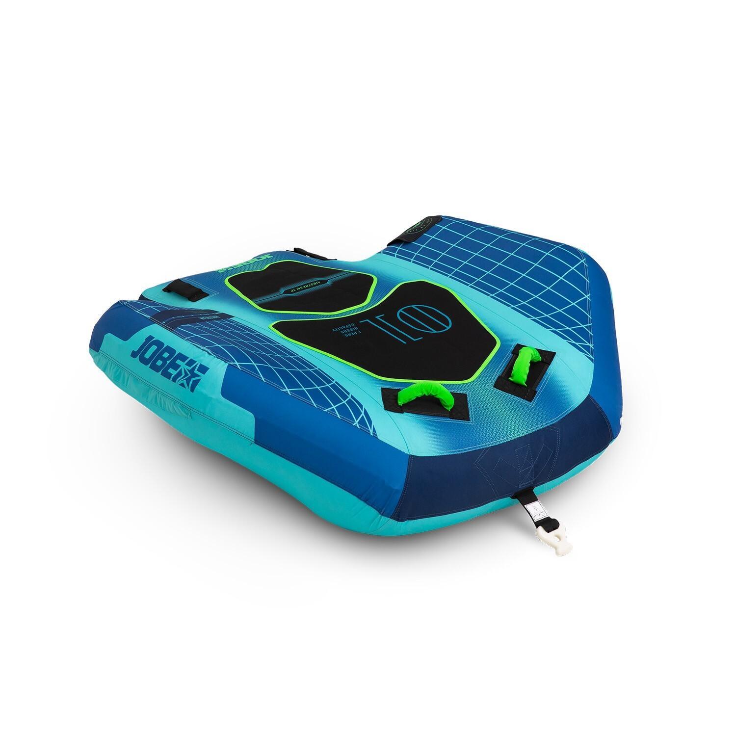 Boja holowana Jobe Sports Airstream 1P