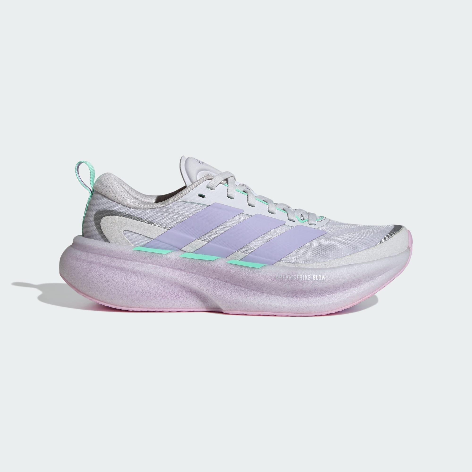 BUTY DO BIEGANIA SUPERNOVA GLIDE