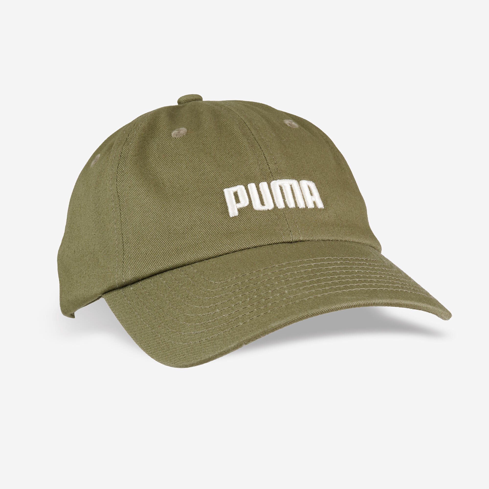 Czapka z daszkiem dla dzieci Puma