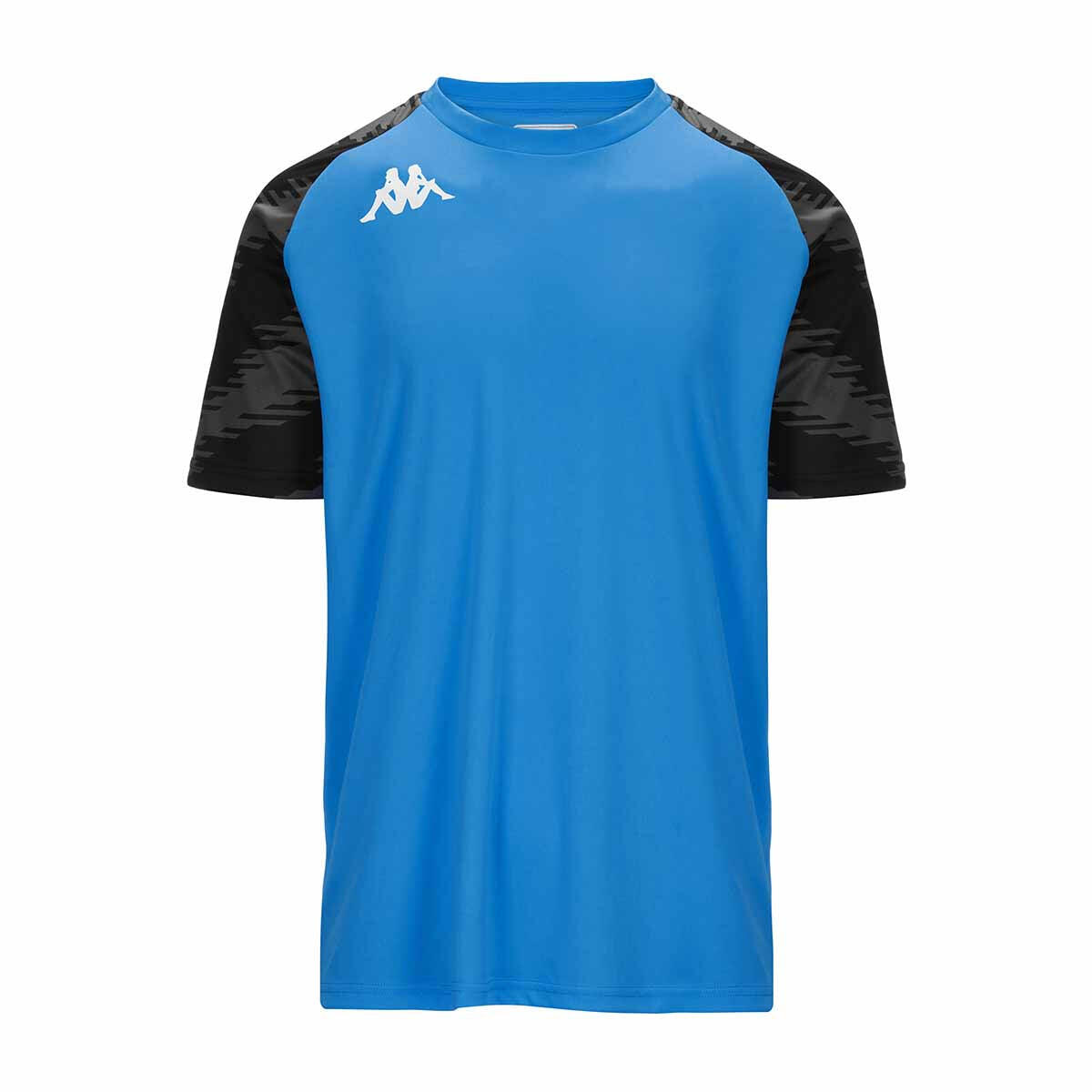 Koszulka Kappa Daverno