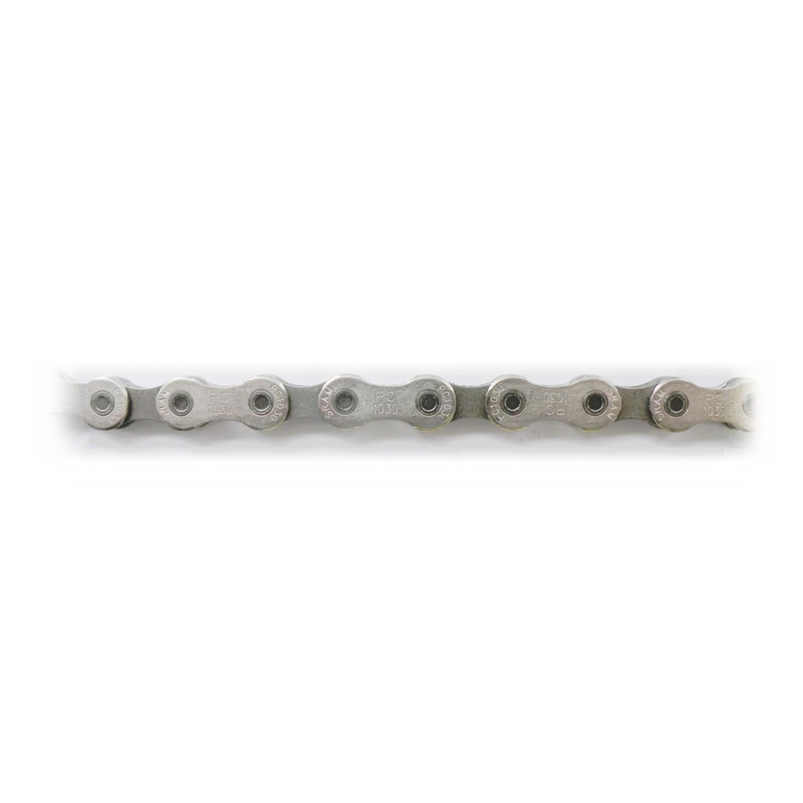 Łańcuch Sram PC1051 114Ogniw/Power.Link 10S 1Pc