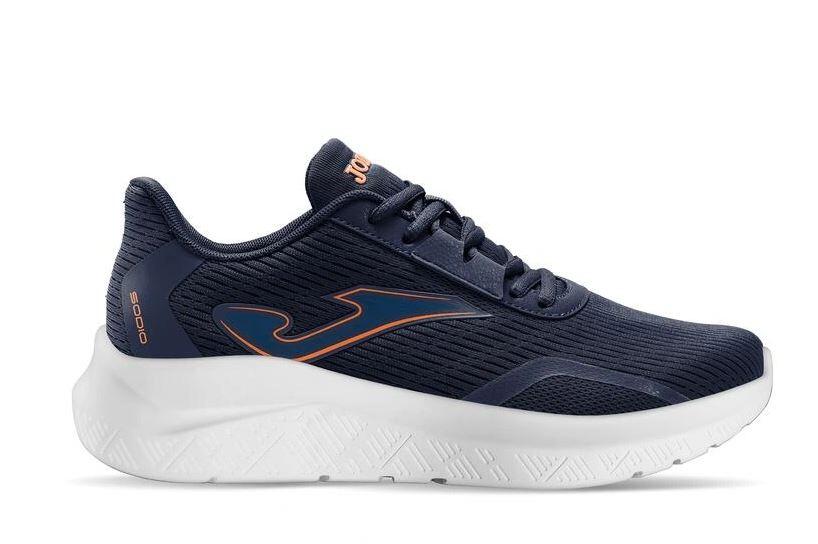 Buty do biegania męskie Joma Sodio navy blue