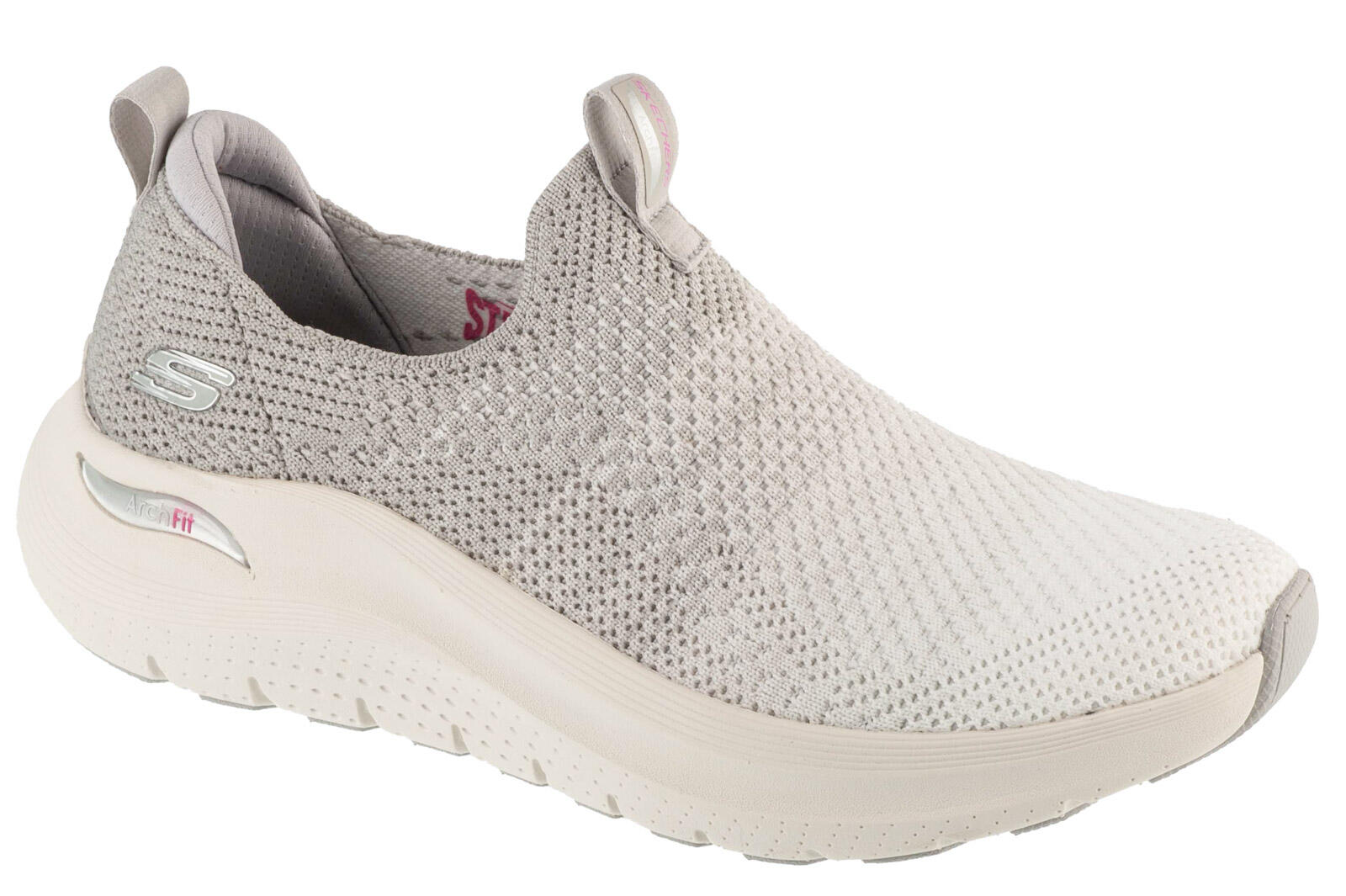 Buty sportowe damskie, Arch Fit 2.0