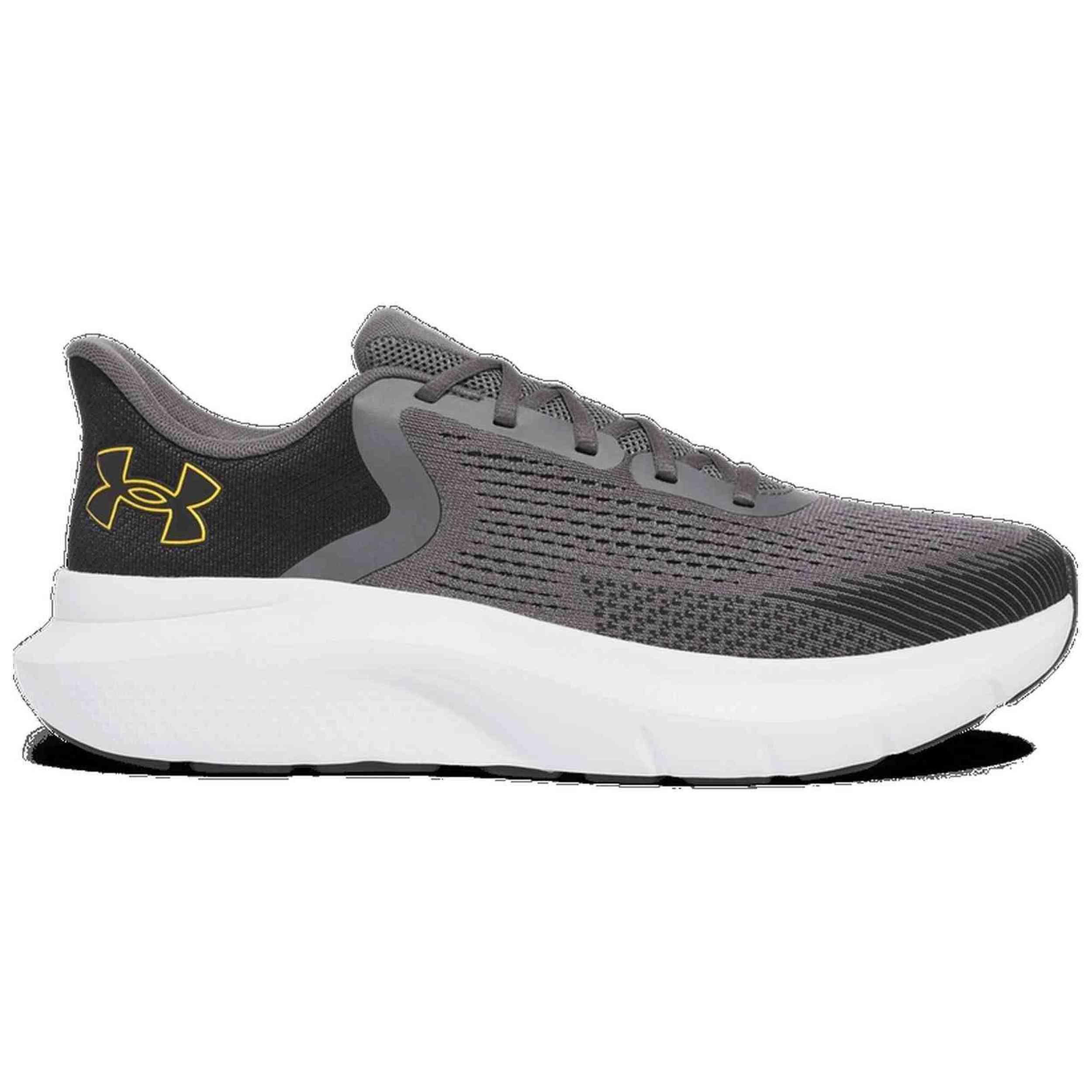 Buty do biegania męskie Under Armour Charged Rogue 5 castlerock/campus