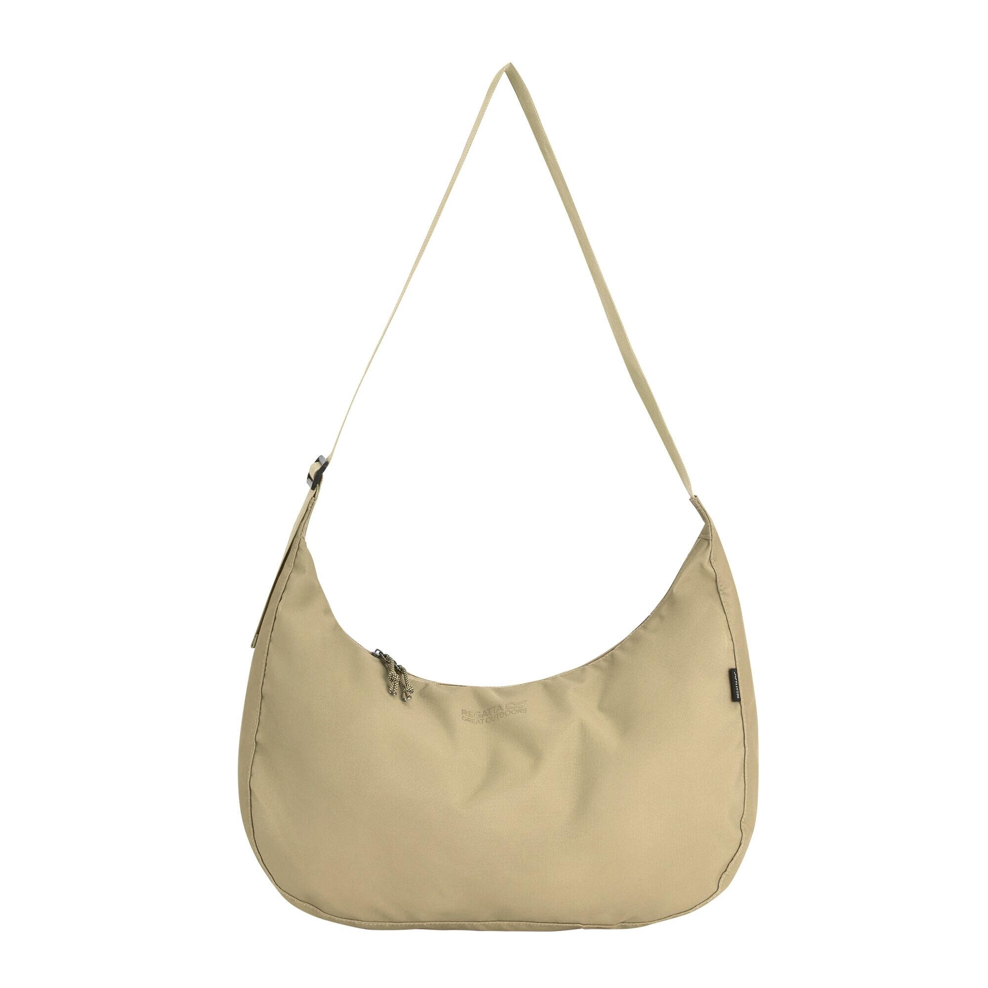 Torba Boulder Crossbody