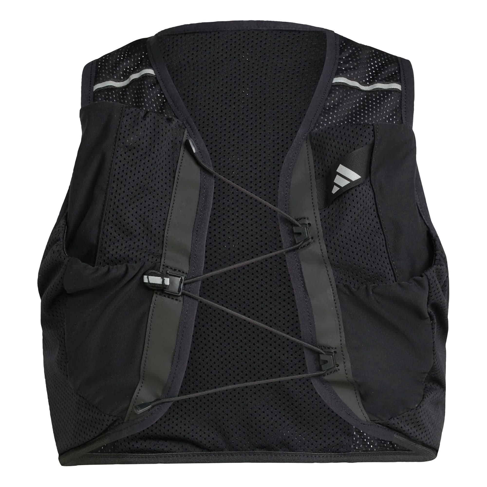 Bezrękawnik Running CLIMACOOL