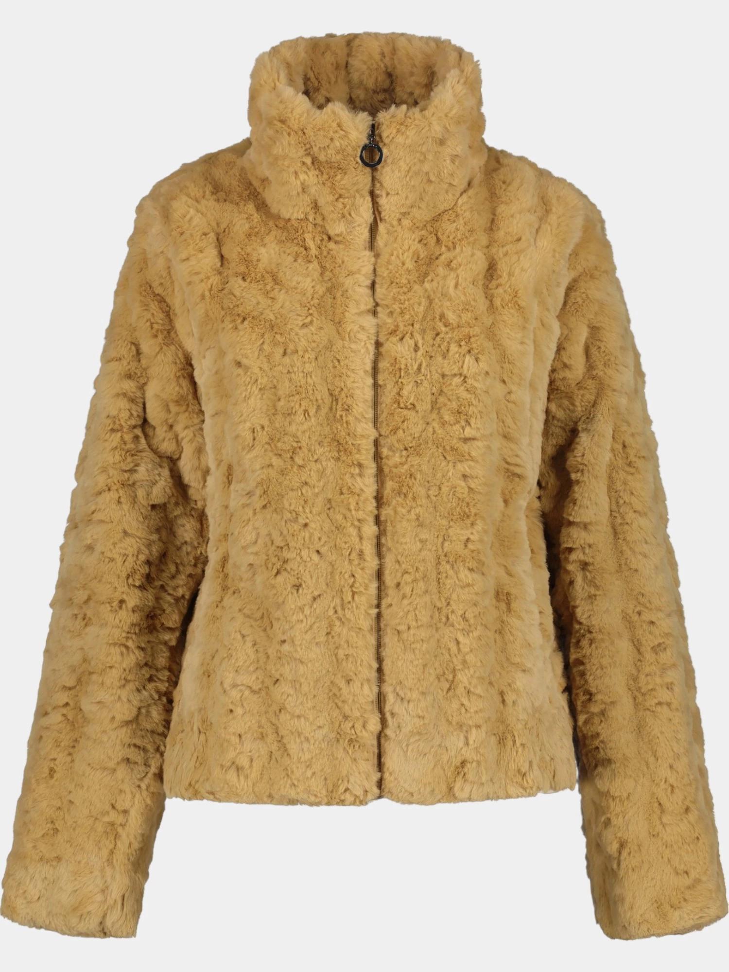 Sweter damski Luhta Hankkila