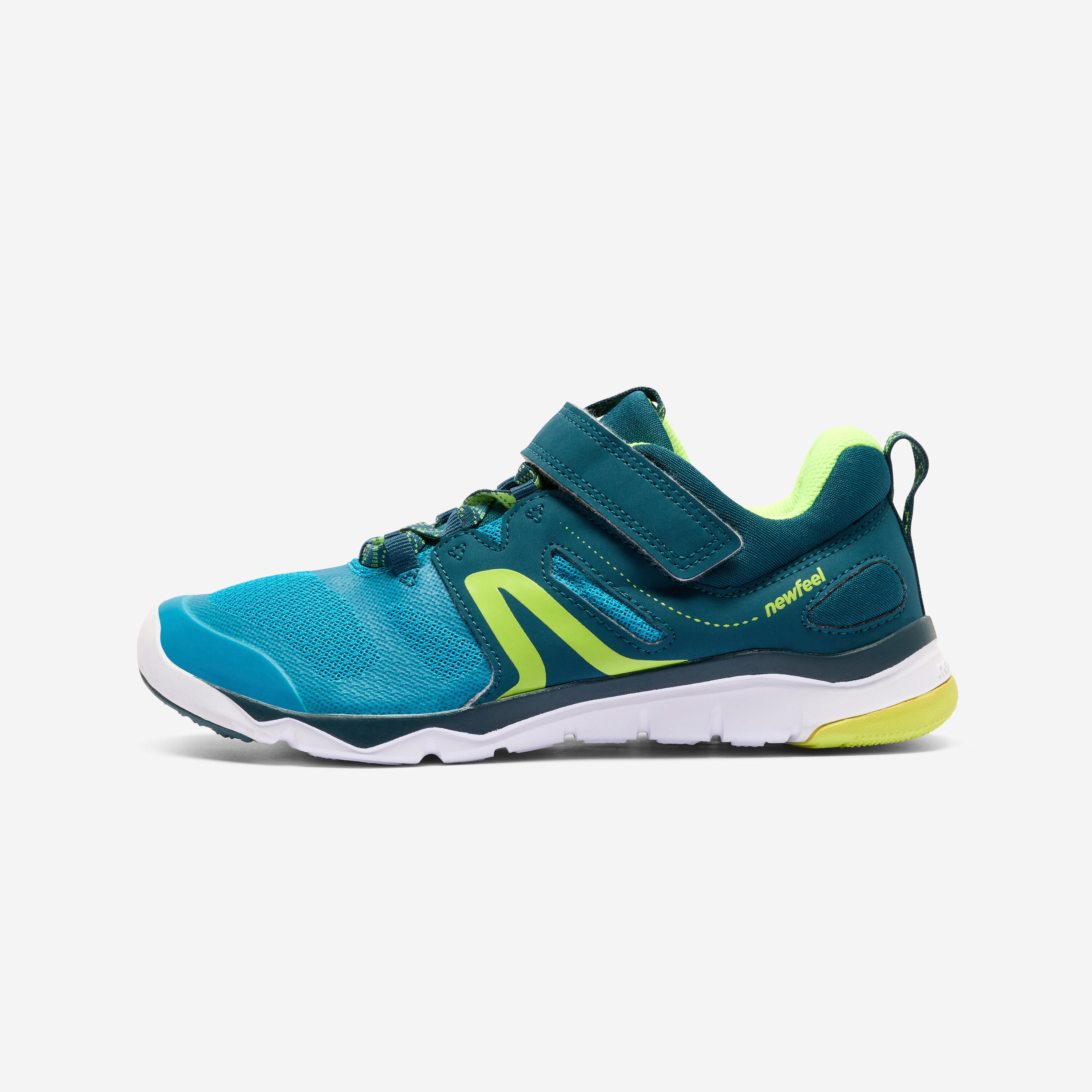 Buty sportowe dla dzieci PW 540