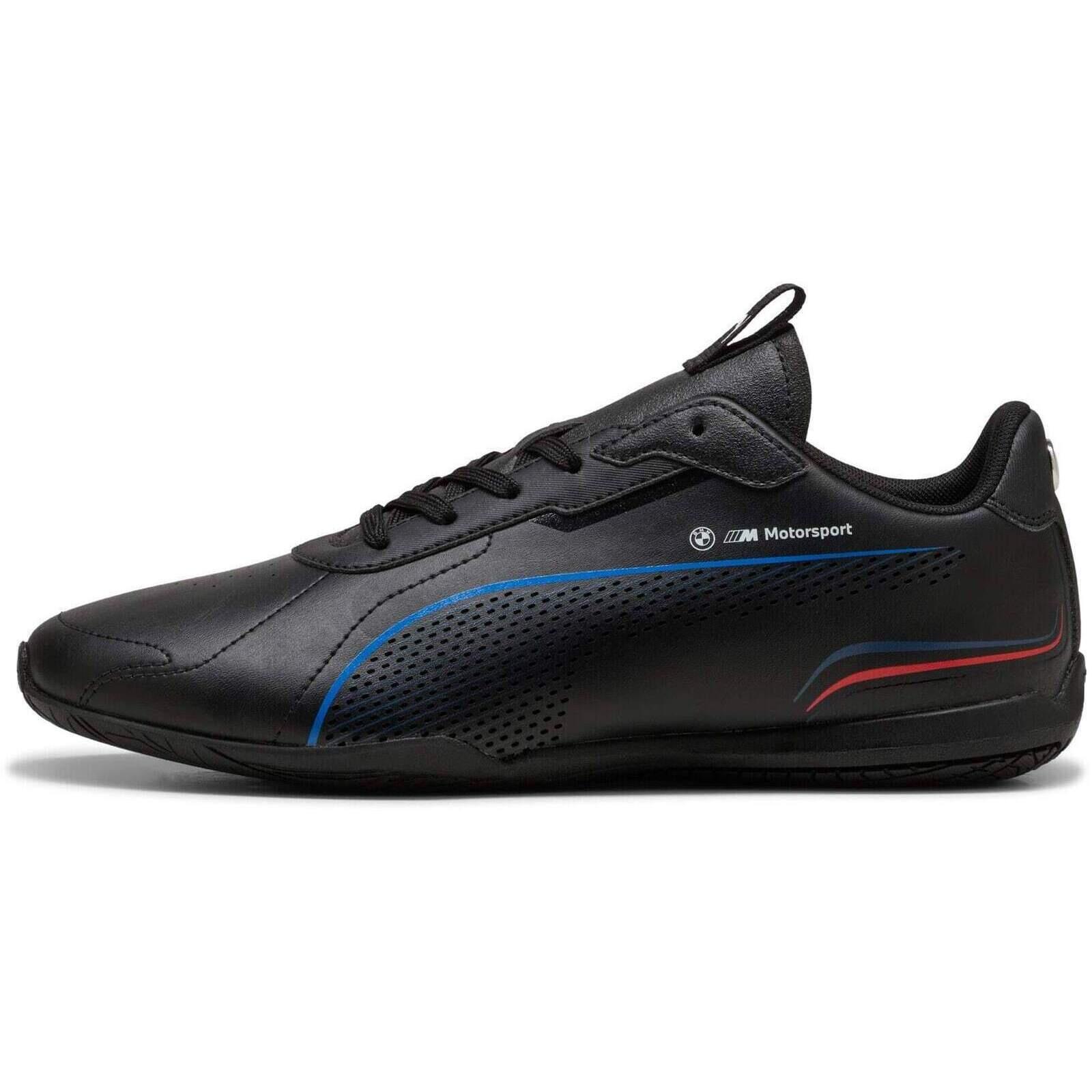 Adidasy Puma Bmw Mms Neo Cat 3.0  Mężczyźni