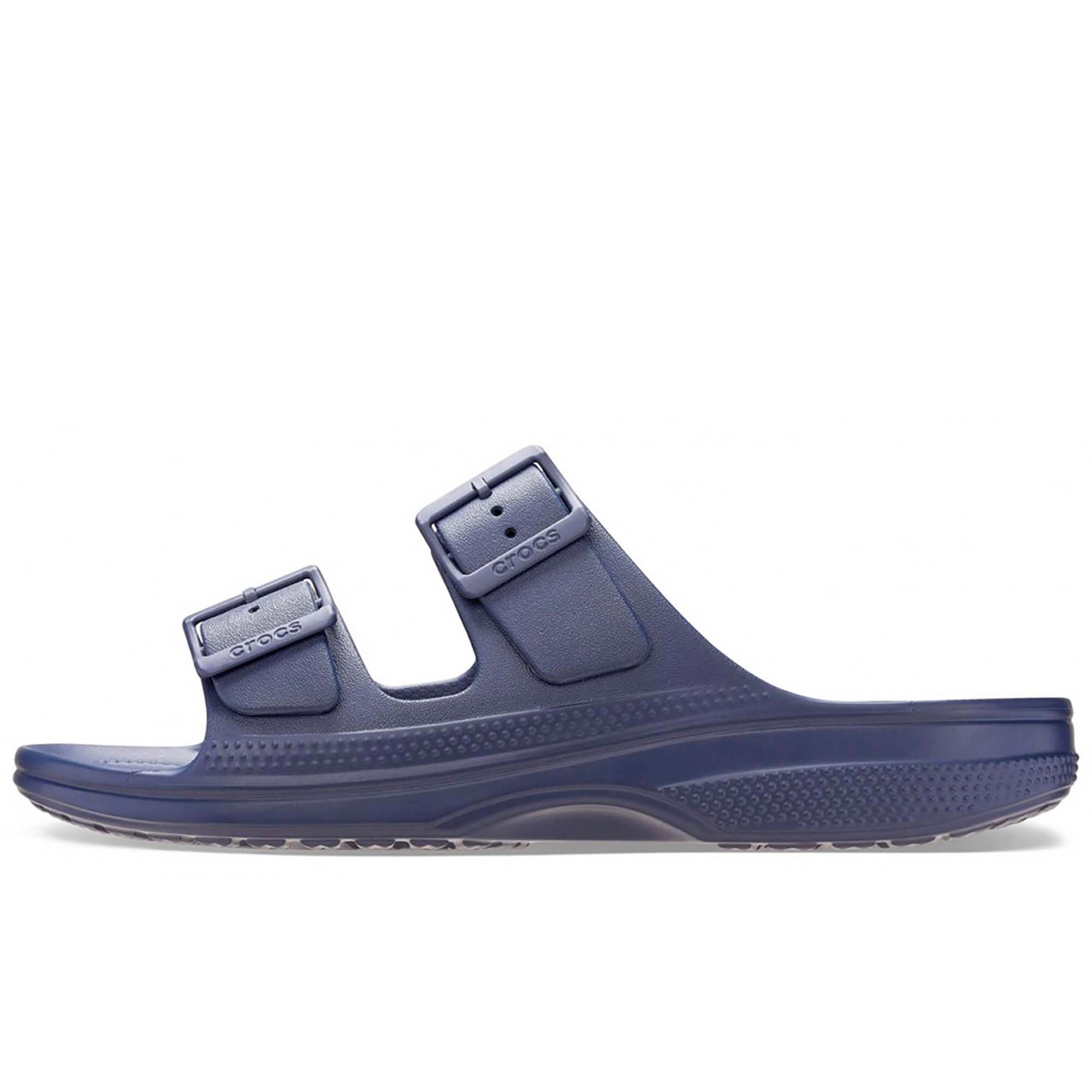 Sandały Crocs Saturday Sandal M Dorośli