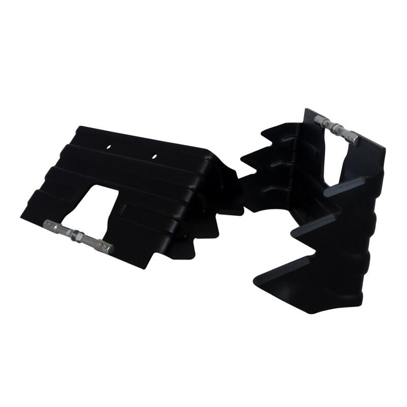 Harszle Plum Crampons  rozmiar 100mm