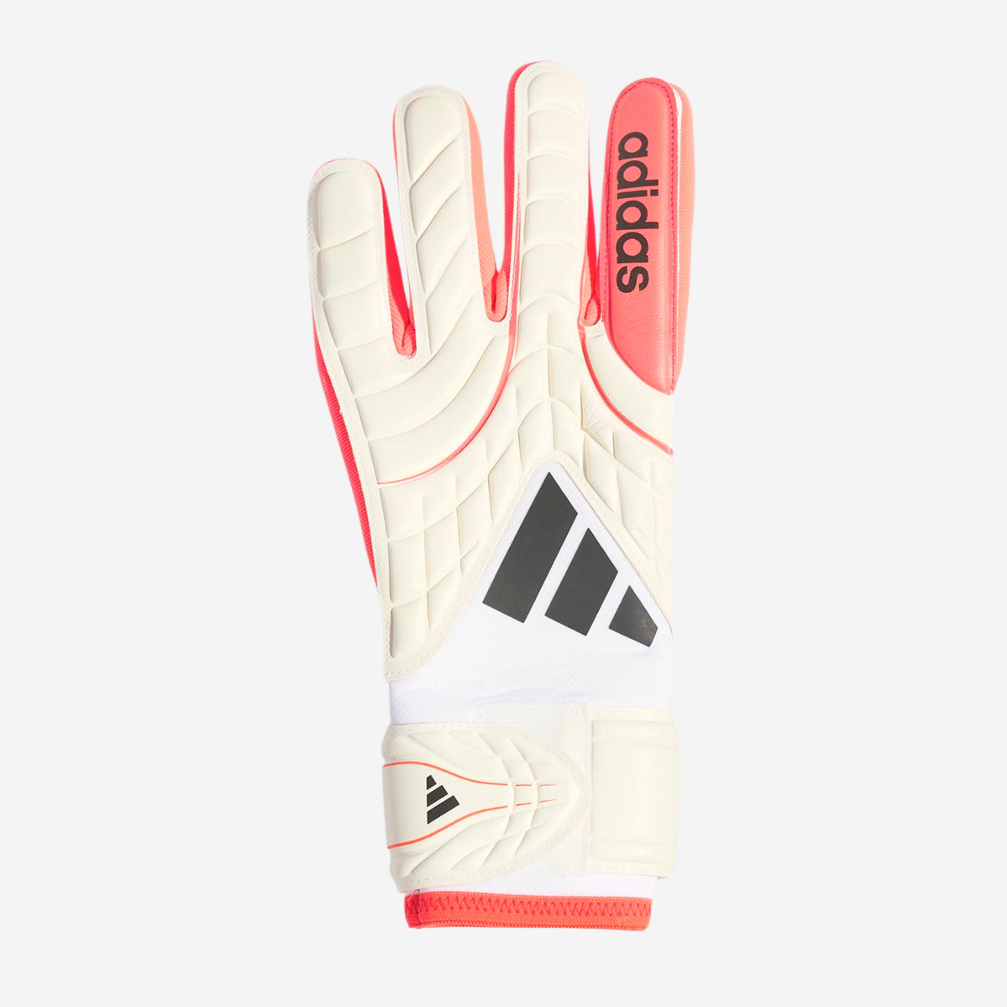 Rękawice bramkarskie do piłki nożnej ADIDAS COPA League