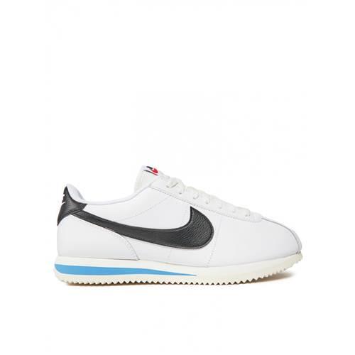 Buty do chodzenia damskie Nike Cortez