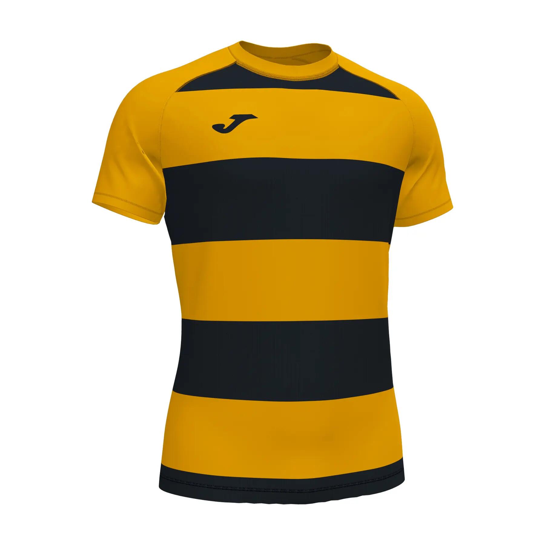 Jersey Joma Prorugby II