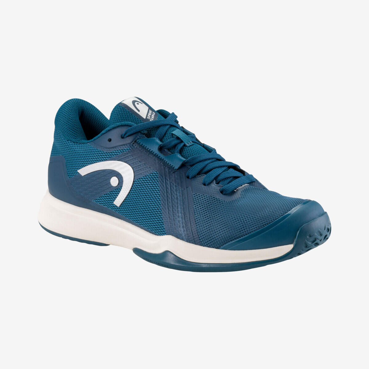 Damskie buty do tenisa Head Sprint Team 40