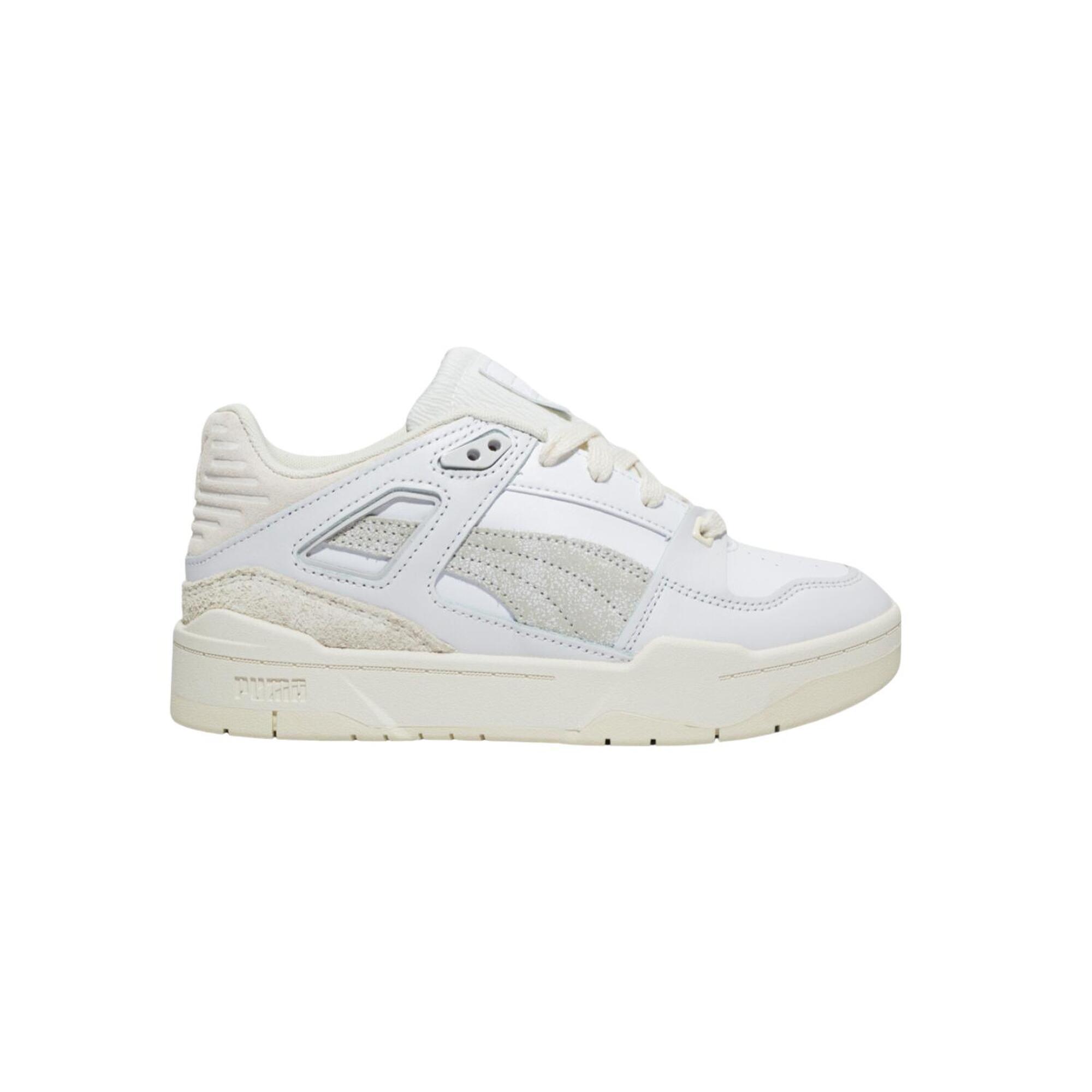 Buty do chodzenia damskie Puma Slipstream Thrifted
