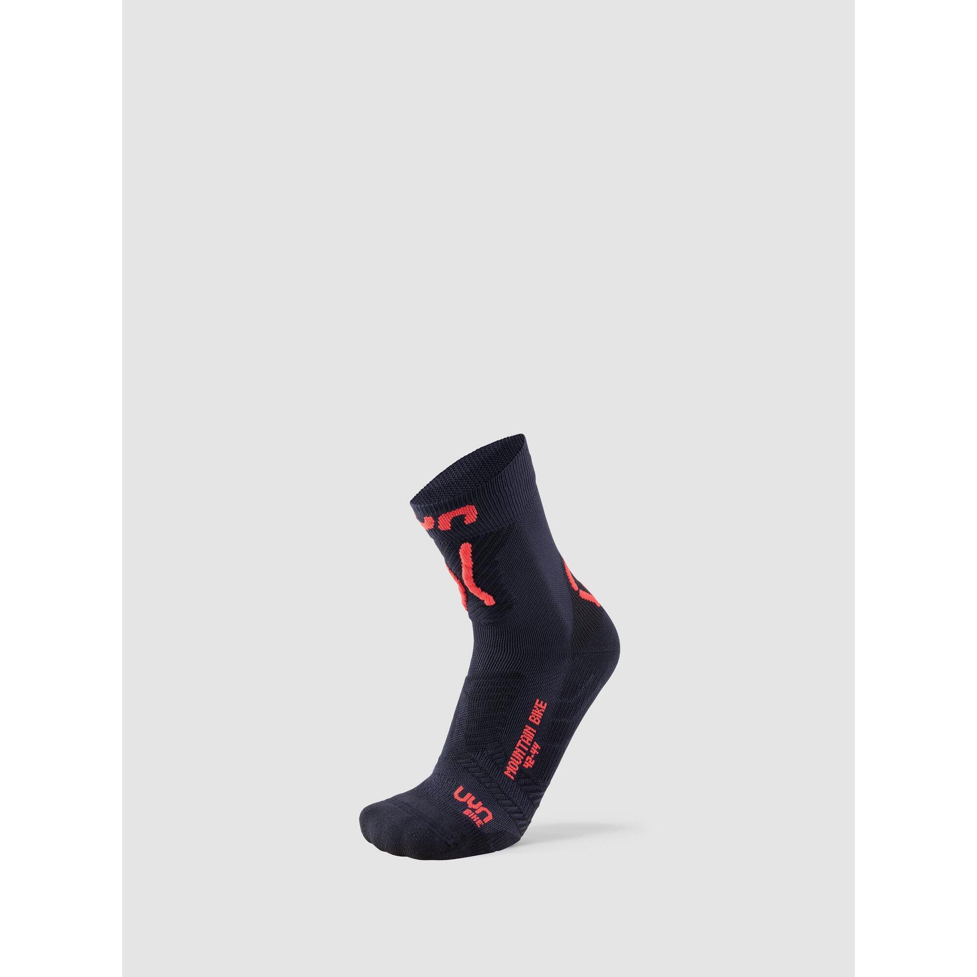 Cycling MTB Light Socks