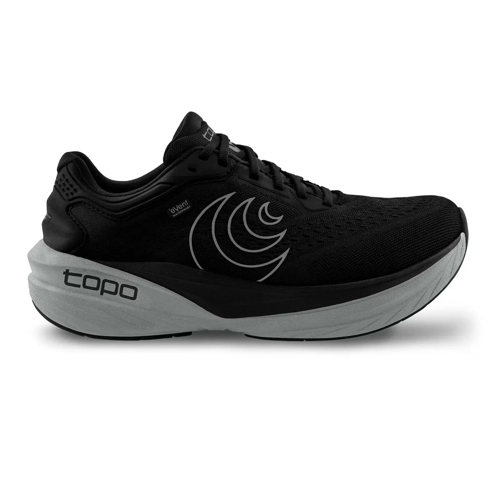 Damskie buty do biegania Topo Athletic Phantom 4