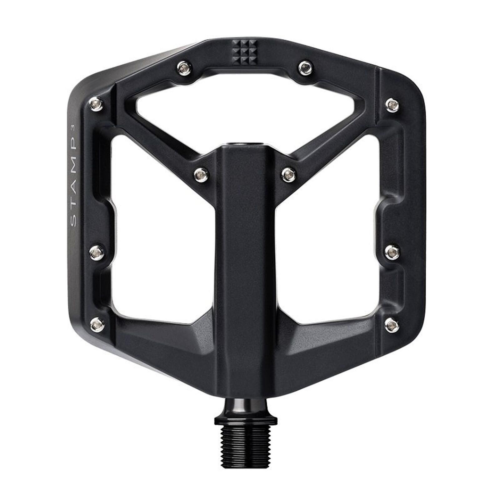 Pedały crankbrothers stamp 3