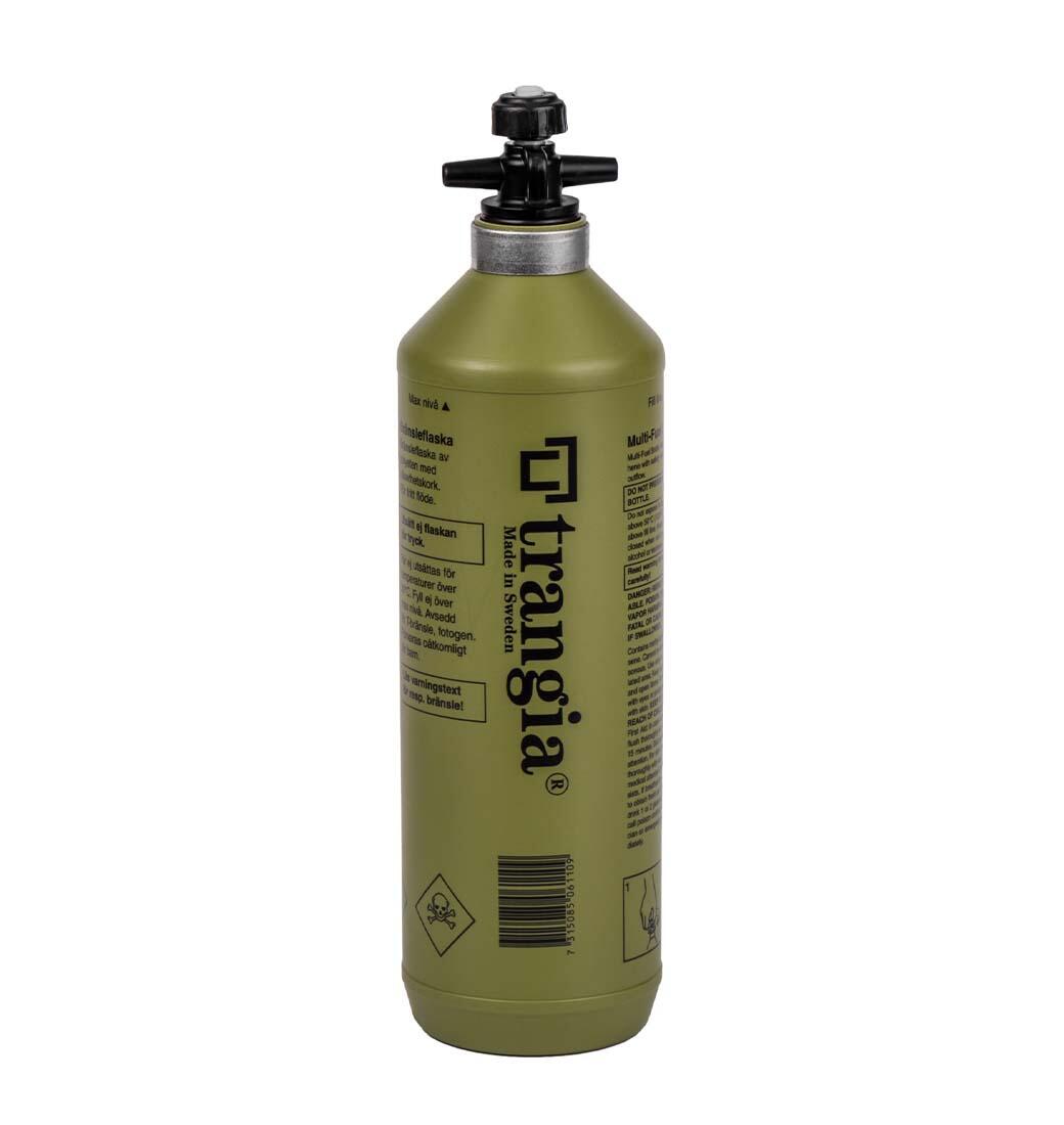 Butelka Paliwowa Trangia 1,0 L