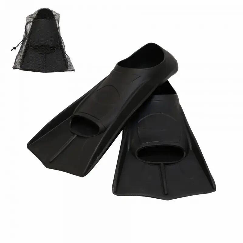 Płetwy Softee Soft 28-30